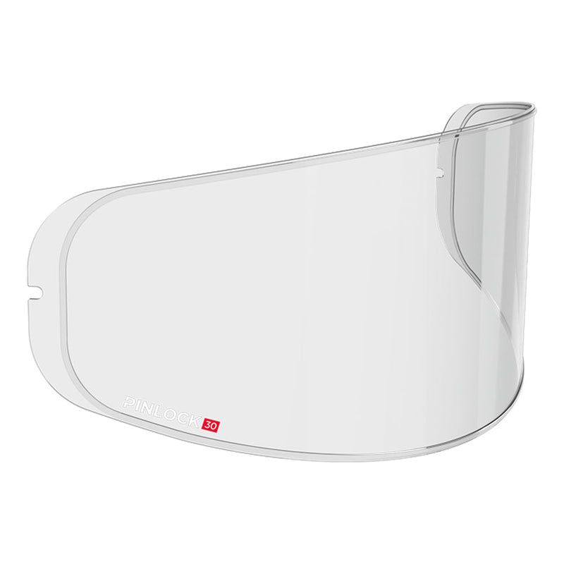 PINLOCK CAPACETE NORISK FORCE/STRADA/MOTION/VIPER - ÚNICO