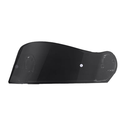VISEIRA FUMÊ NORISK CAPACETE FORCE - ÚNICO
