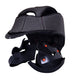 FORRAÇÃO COMPLETA NORISK CAPACETE RAZOR - 62/XL