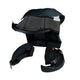 FORRAÇÃO COMPLETA CAPACETE NORISK MOTION - 62/XL