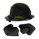 FORRAÇÃO COMPLETA NORISK CAPACETE NEO - 62/XL