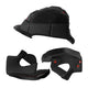 FORRAÇÃO COMPLETA NORISK CAPACETE STRADA II - 62/XL
