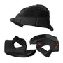 FORRAÇÃO COMPLETA NORISK CAPACETE STRADA II - 62/XL