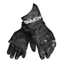 LUVA NORISK RACER PRETO - 2XL