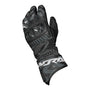 LUVA NORISK RACER PRETO - Imagem 2