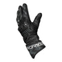 LUVA NORISK RACER PRETO - Imagem 3