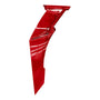 SPOILER VERMELHO NORISK CAPACETE FLOW - Imagem 3