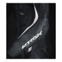 MACACÃO  NORISK SS PRETO/BRANCO - Imagem 5