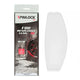 PINLOCK CAPACETE NORISK SUPRA/MOTION - Imagem 2
