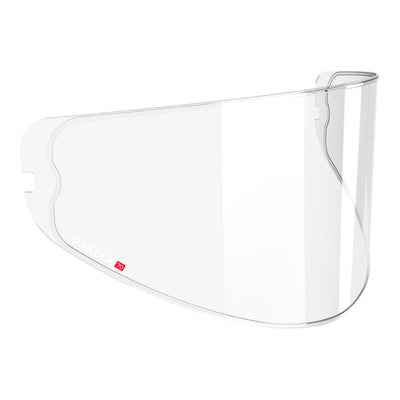 PINLOCK CAPACETE NORISK SUPRA/MOTION - ÚNICO