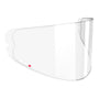 PINLOCK CAPACETE NORISK SUPRA/MOTION - ÚNICO