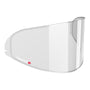 PINLOCK CAPACETE NORISK RAZOR/ROUTE/SOUL - ÚNICO