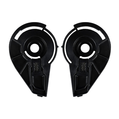MECANISMO DA VISEIRA CAPACETE NORISK  MOTION - ÚNICO