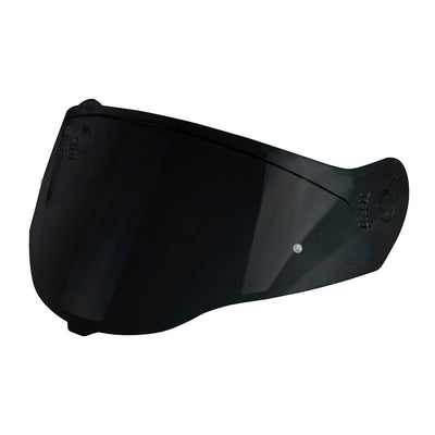 VISEIRA CAPACETE NORISK MOTION FUME - ÚNICO