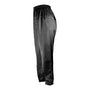 CAPA DE CHUVA NORISK FEMININA NAC SHIELD PRETO - Imagem 3